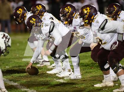 Thumbnail 3 in Sheehan @ North Haven photogallery.