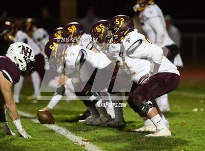 Thumbnail 2 in Sheehan @ North Haven photogallery.
