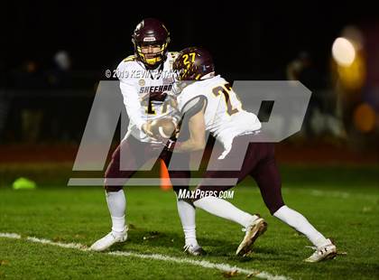 Thumbnail 3 in Sheehan @ North Haven photogallery.