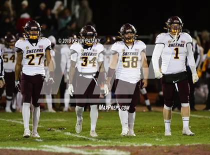 Thumbnail 3 in Sheehan @ North Haven photogallery.