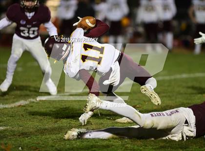 Thumbnail 2 in Sheehan @ North Haven photogallery.