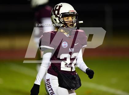 Thumbnail 2 in Sheehan @ North Haven photogallery.