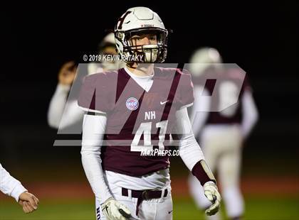 Thumbnail 1 in Sheehan @ North Haven photogallery.