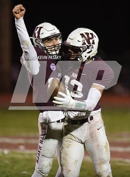 Thumbnail 1 in Sheehan @ North Haven photogallery.