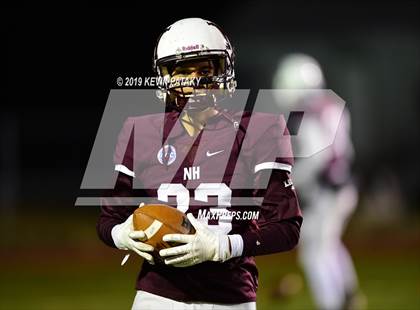 Thumbnail 1 in Sheehan @ North Haven photogallery.