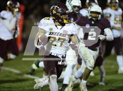 Thumbnail 1 in Sheehan @ North Haven photogallery.