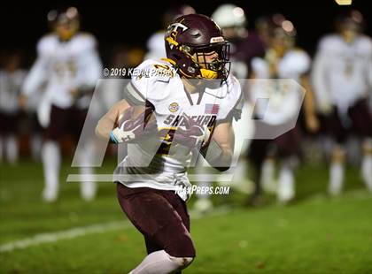 Thumbnail 3 in Sheehan @ North Haven photogallery.