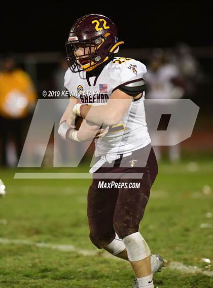 Thumbnail 2 in Sheehan @ North Haven photogallery.