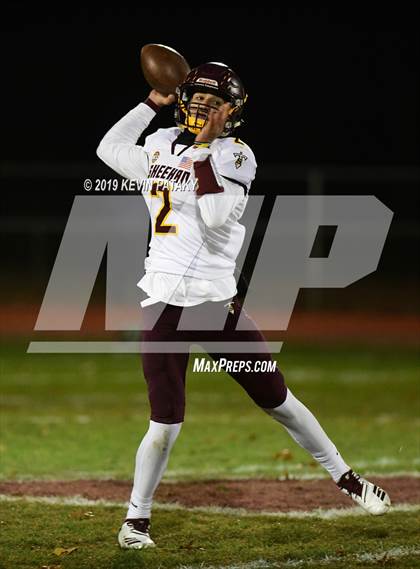 Thumbnail 2 in Sheehan @ North Haven photogallery.