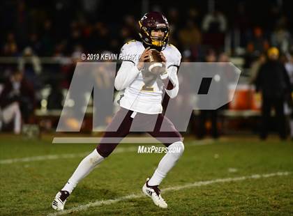 Thumbnail 3 in Sheehan @ North Haven photogallery.