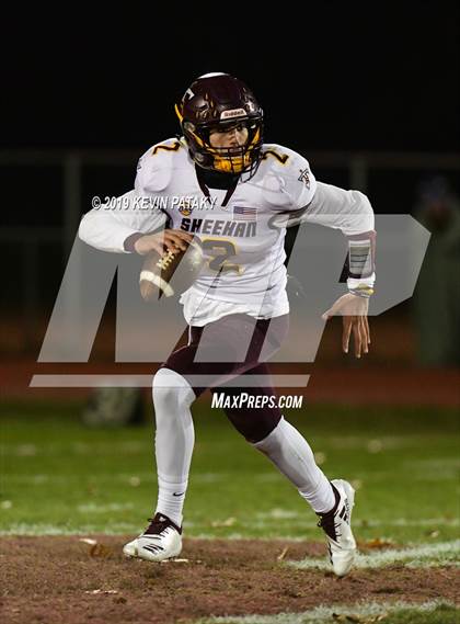 Thumbnail 3 in Sheehan @ North Haven photogallery.