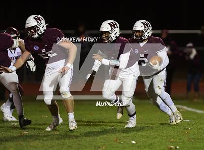 Thumbnail 1 in Sheehan @ North Haven photogallery.