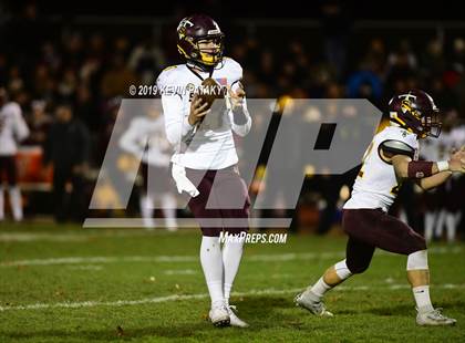 Thumbnail 3 in Sheehan @ North Haven photogallery.