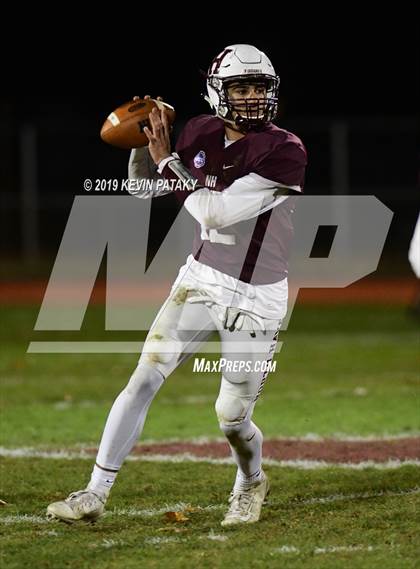 Thumbnail 2 in Sheehan @ North Haven photogallery.
