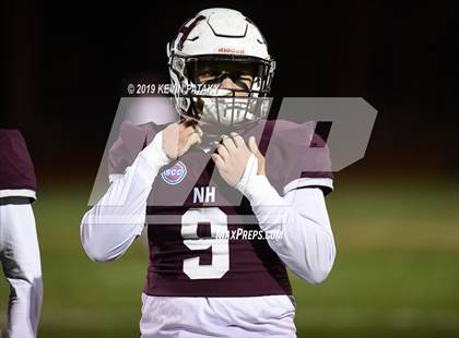Thumbnail 2 in Sheehan @ North Haven photogallery.