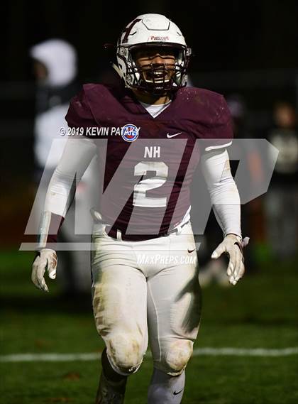Thumbnail 1 in Sheehan @ North Haven photogallery.