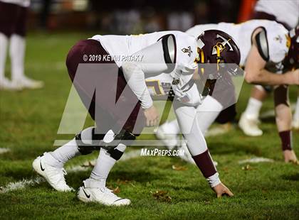 Thumbnail 1 in Sheehan @ North Haven photogallery.