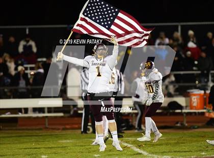 Thumbnail 1 in Sheehan @ North Haven photogallery.