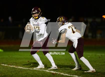 Thumbnail 1 in Sheehan @ North Haven photogallery.