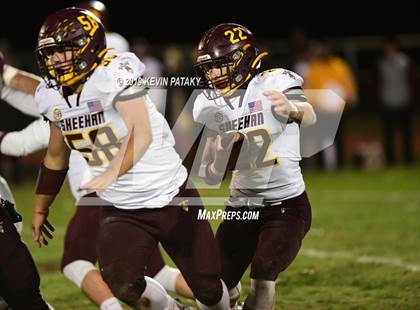 Thumbnail 2 in Sheehan @ North Haven photogallery.