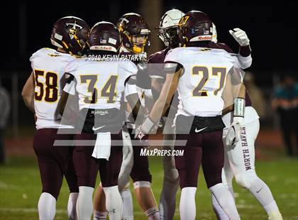 Thumbnail 3 in Sheehan @ North Haven photogallery.