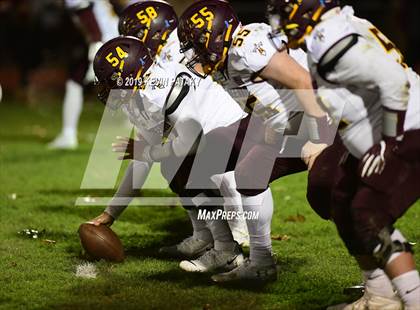 Thumbnail 2 in Sheehan @ North Haven photogallery.