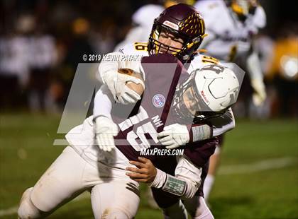 Thumbnail 3 in Sheehan @ North Haven photogallery.
