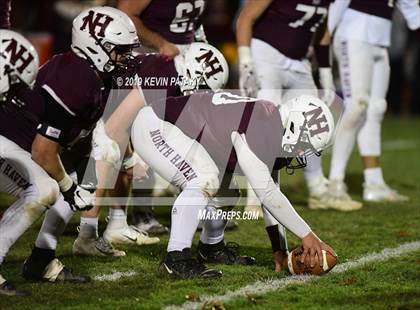 Thumbnail 2 in Sheehan @ North Haven photogallery.