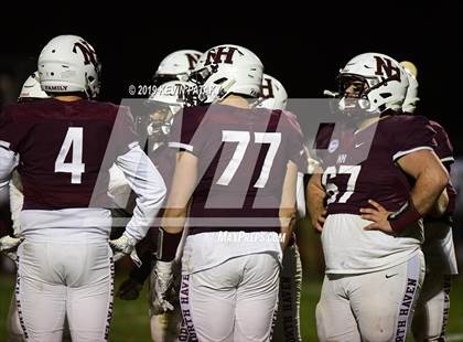 Thumbnail 3 in Sheehan @ North Haven photogallery.