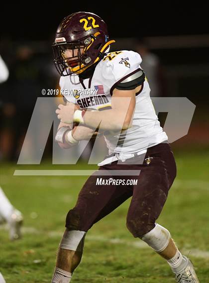 Thumbnail 3 in Sheehan @ North Haven photogallery.