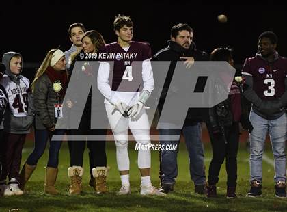 Thumbnail 1 in Sheehan @ North Haven photogallery.