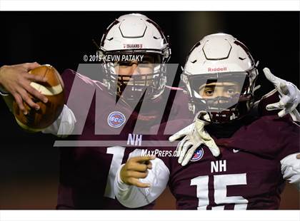Thumbnail 1 in Sheehan @ North Haven photogallery.