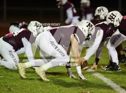 Thumbnail 3 in Sheehan @ North Haven photogallery.