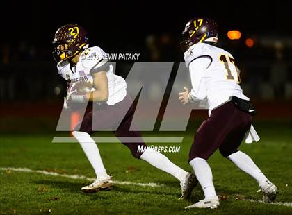 Thumbnail 1 in Sheehan @ North Haven photogallery.