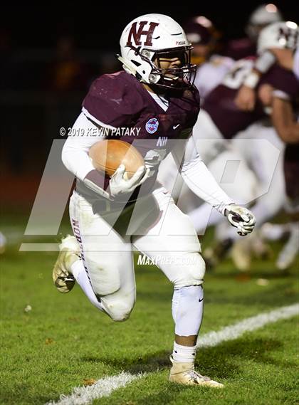 Thumbnail 1 in Sheehan @ North Haven photogallery.