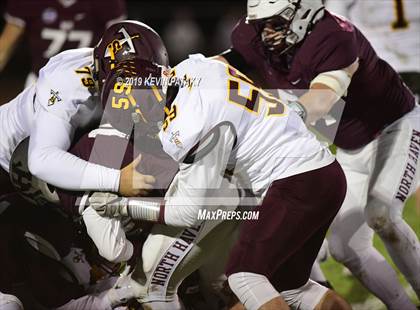 Thumbnail 1 in Sheehan @ North Haven photogallery.