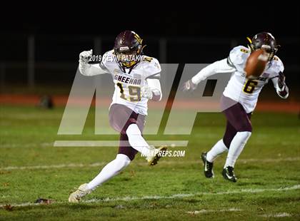 Thumbnail 3 in Sheehan @ North Haven photogallery.