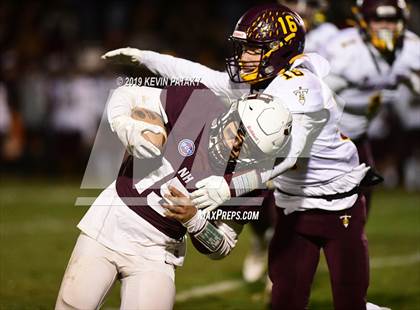 Thumbnail 2 in Sheehan @ North Haven photogallery.
