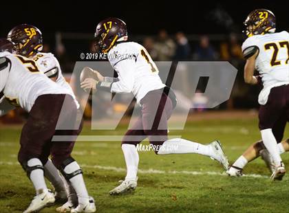 Thumbnail 2 in Sheehan @ North Haven photogallery.