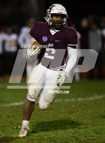 Thumbnail 3 in Sheehan @ North Haven photogallery.