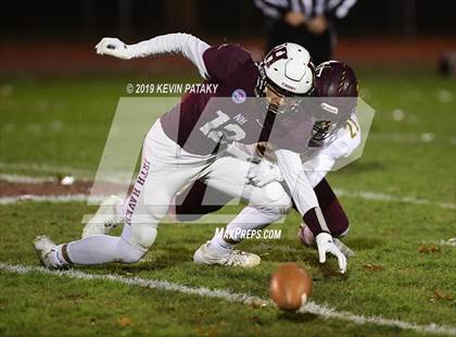 Thumbnail 2 in Sheehan @ North Haven photogallery.