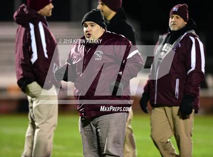 Thumbnail 1 in Sheehan @ North Haven photogallery.