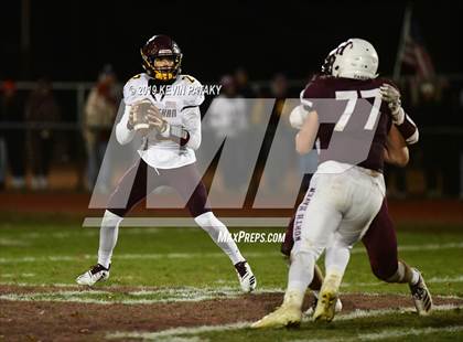 Thumbnail 1 in Sheehan @ North Haven photogallery.