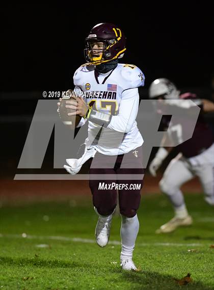 Thumbnail 1 in Sheehan @ North Haven photogallery.