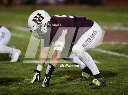 Thumbnail 3 in Sheehan @ North Haven photogallery.