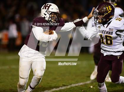 Thumbnail 2 in Sheehan @ North Haven photogallery.
