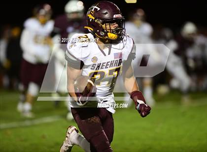 Thumbnail 1 in Sheehan @ North Haven photogallery.