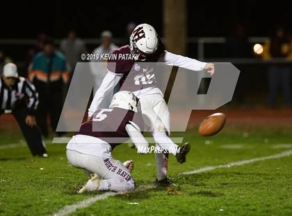 Thumbnail 2 in Sheehan @ North Haven photogallery.