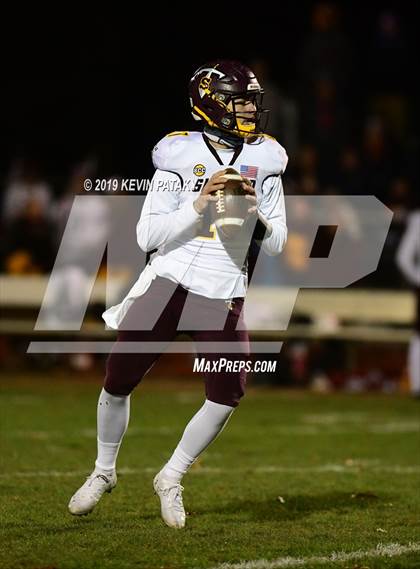 Thumbnail 3 in Sheehan @ North Haven photogallery.