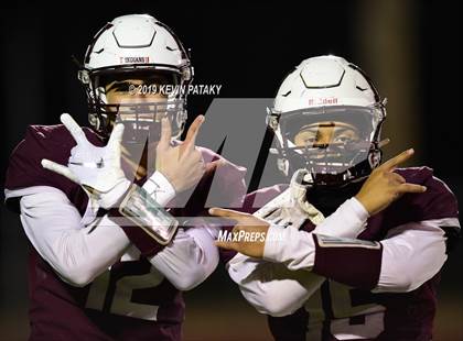 Thumbnail 1 in Sheehan @ North Haven photogallery.